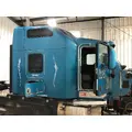 Kenworth T600 Cab Assembly thumbnail 4
