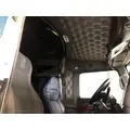 Kenworth T600 Cab Assembly thumbnail 10