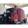 Kenworth T600 Cab Assembly thumbnail 2