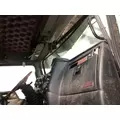 Kenworth T600 Cab Assembly thumbnail 10