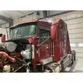 Kenworth T600 Cab Assembly thumbnail 1