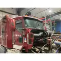 Kenworth T600 Cab Assembly thumbnail 2