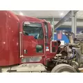 Kenworth T600 Cab Assembly thumbnail 3