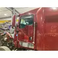 Kenworth T600 Cab Assembly thumbnail 4