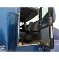 Kenworth T600 Cab Assembly thumbnail 13