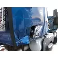Kenworth T600 Cab Assembly thumbnail 16