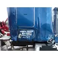 Kenworth T600 Cab Assembly thumbnail 17