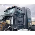 Kenworth T600 Cab Assembly thumbnail 2