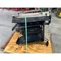 Kenworth T600 Cab Assembly thumbnail 2