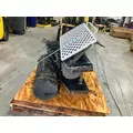 Kenworth T600 Cab Assembly thumbnail 3