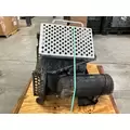 Kenworth T600 Cab Assembly thumbnail 4