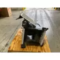 Kenworth T600 Cab Assembly thumbnail 5