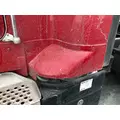 Kenworth T600 Cab Exterior Panel thumbnail 1