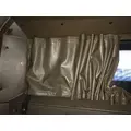 Kenworth T600 Cab Misc. Interior Parts thumbnail 2