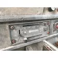 Kenworth T600 Cab Misc. Interior Parts thumbnail 1