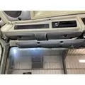 Kenworth T600 Cab Misc. Interior Parts thumbnail 1