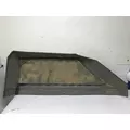 Kenworth T600 Cab Misc. Interior Parts thumbnail 1
