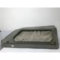 Kenworth T600 Cab Misc. Interior Parts thumbnail 2