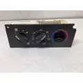 Kenworth T600 Cab Misc. Interior Parts thumbnail 1