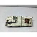 Kenworth T600 Cab Misc. Interior Parts thumbnail 3