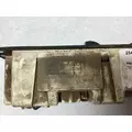 Kenworth T600 Cab Misc. Interior Parts thumbnail 4