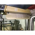 Kenworth T600 Cab Misc. Interior Parts thumbnail 1