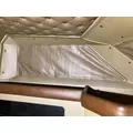 Kenworth T600 Cab Misc. Interior Parts thumbnail 1