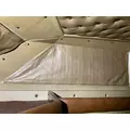 Kenworth T600 Cab Misc. Interior Parts thumbnail 1
