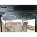 Kenworth T600 Cab Misc. Interior Parts thumbnail 1