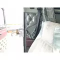 Kenworth T600 Cab Misc. Interior Parts thumbnail 1