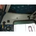 Kenworth T600 Cab Misc. Interior Parts thumbnail 1