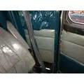 Kenworth T600 Cab Misc. Interior Parts thumbnail 2