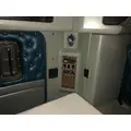 Kenworth T600 Cab Misc. Interior Parts thumbnail 2