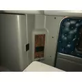 Kenworth T600 Cab Misc. Interior Parts thumbnail 2