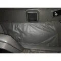 Kenworth T600 Cab Misc. Interior Parts thumbnail 1