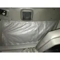 Kenworth T600 Cab Misc. Interior Parts thumbnail 3