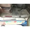 Kenworth T600 Cab Misc. Interior Parts thumbnail 2