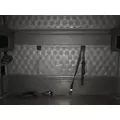 Kenworth T600 Cab Misc. Interior Parts thumbnail 1