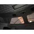 Kenworth T600 Cab Misc. Interior Parts thumbnail 1