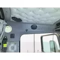 Kenworth T600 Cab Misc. Interior Parts thumbnail 1