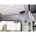 Kenworth T600 Cab Misc. Interior Parts thumbnail 1