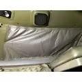 Kenworth T600 Cab Misc. Interior Parts thumbnail 2