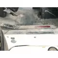 Kenworth T600 Cab Misc. Interior Parts thumbnail 1