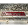 Kenworth T600 Cab Misc. Interior Parts thumbnail 2