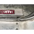 Kenworth T600 Cab Misc. Interior Parts thumbnail 3