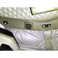 Kenworth T600 Cab Misc. Interior Parts thumbnail 1