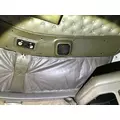 Kenworth T600 Cab Misc. Interior Parts thumbnail 2