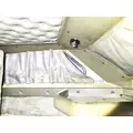 Kenworth T600 Cab Misc. Interior Parts thumbnail 1