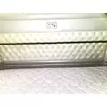 Kenworth T600 Cab Misc. Interior Parts thumbnail 1
