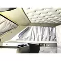 Kenworth T600 Cab Misc. Interior Parts thumbnail 1